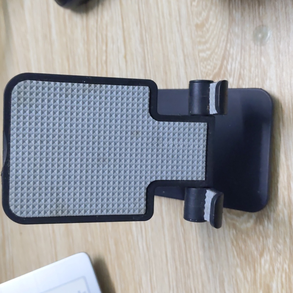 telephone case